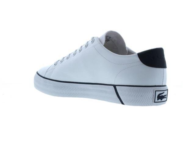 Lacoste Gripshot Trainers