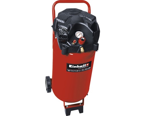 Compressor Einhell TC-AC 240/50/10 OF
