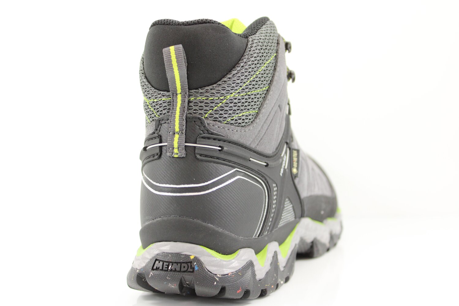 Meindl Lite Hike GTX