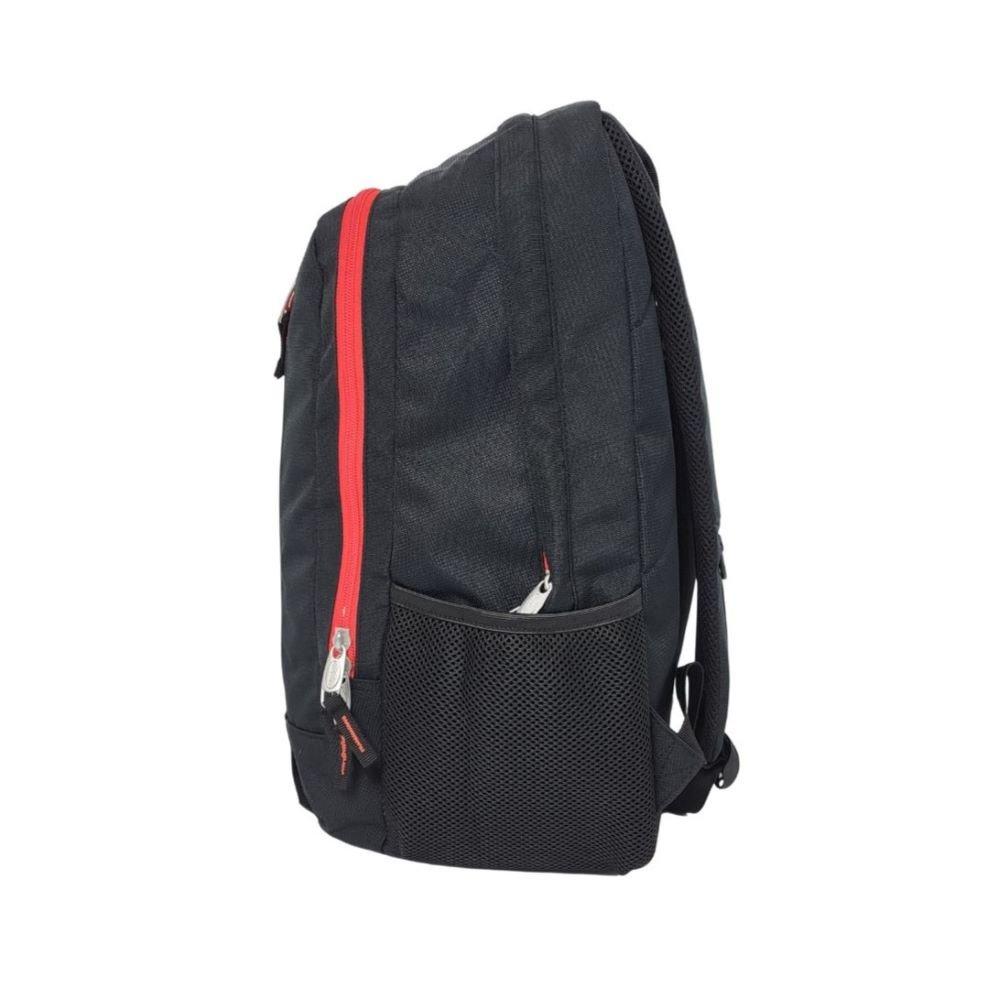 Ridge53 Ridge 53 Dawson Backpack