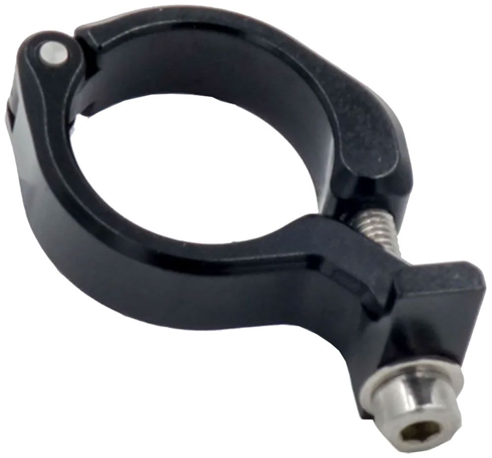 Wolf Tooth Components ReMote Schelle 22.2mm kaufen | Bike-Discount