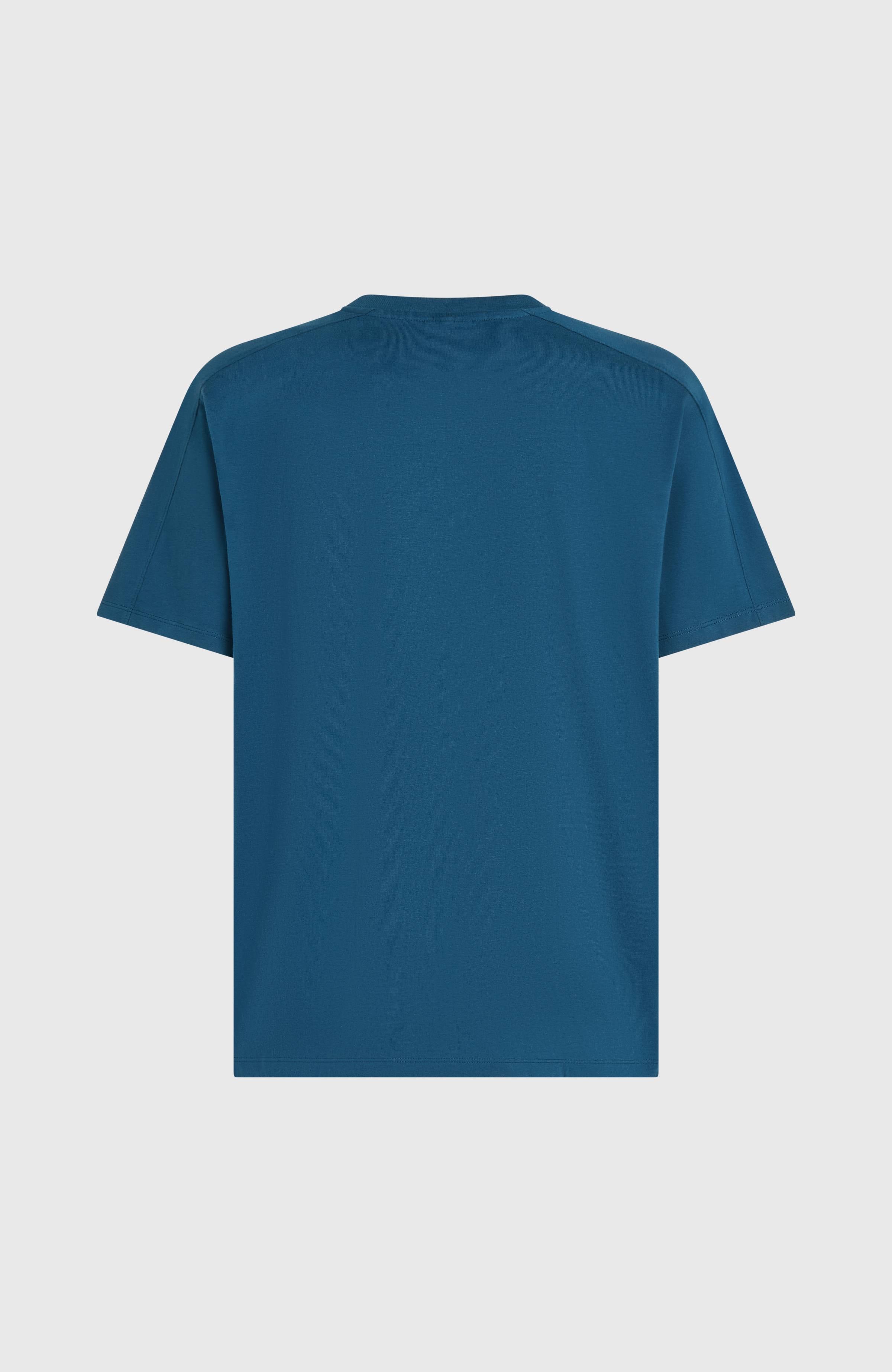 FWC'Play T-shirt