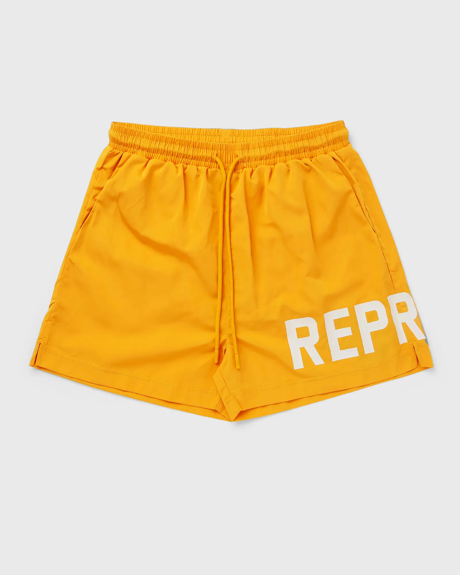 Represent REPRESENT SWIM SHORT