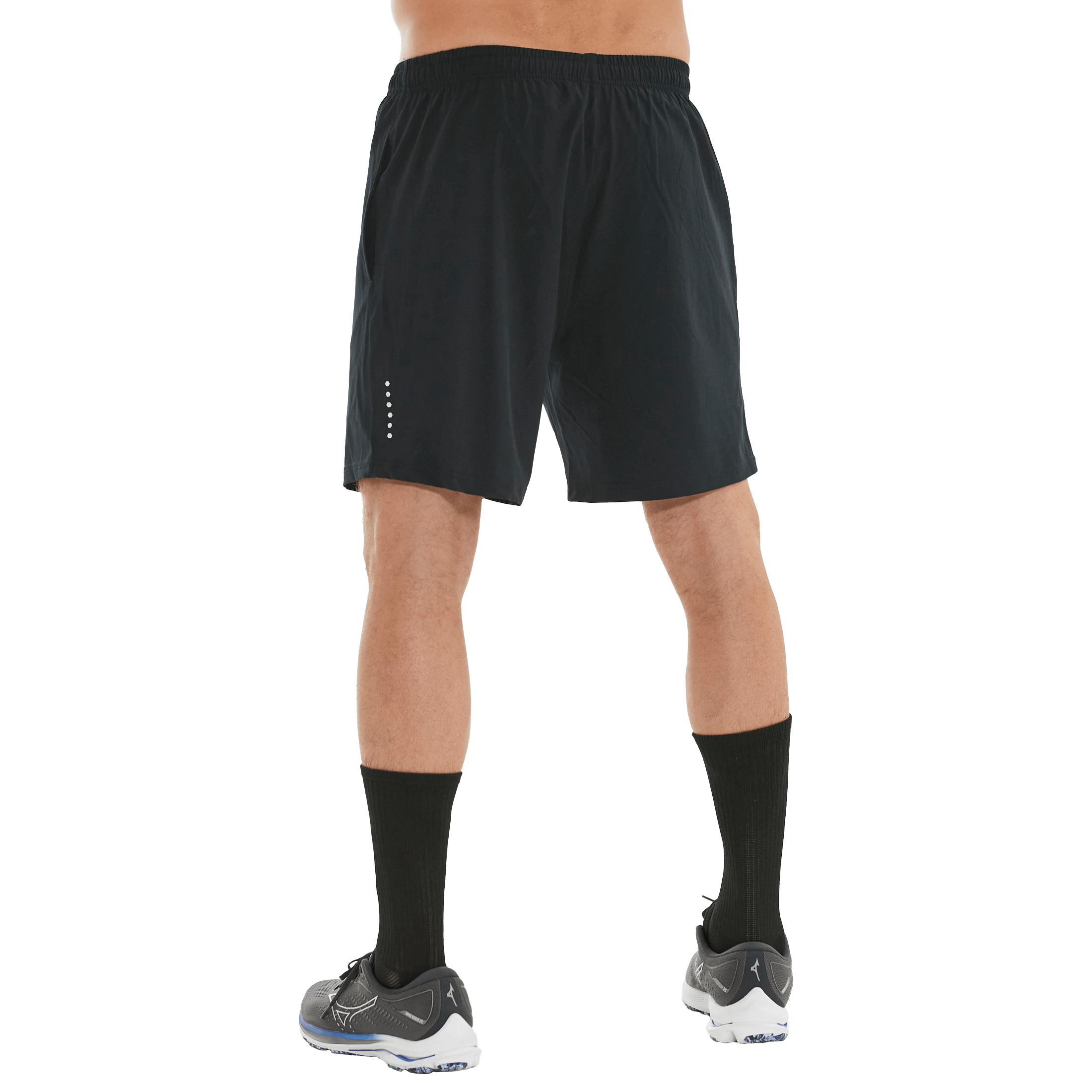 Endurance Vanclause M Shorts - Treningstøy