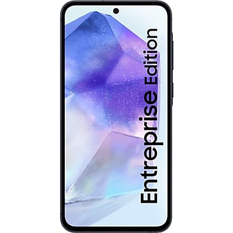 Samsung Galaxy A55 128GB EE - Navy