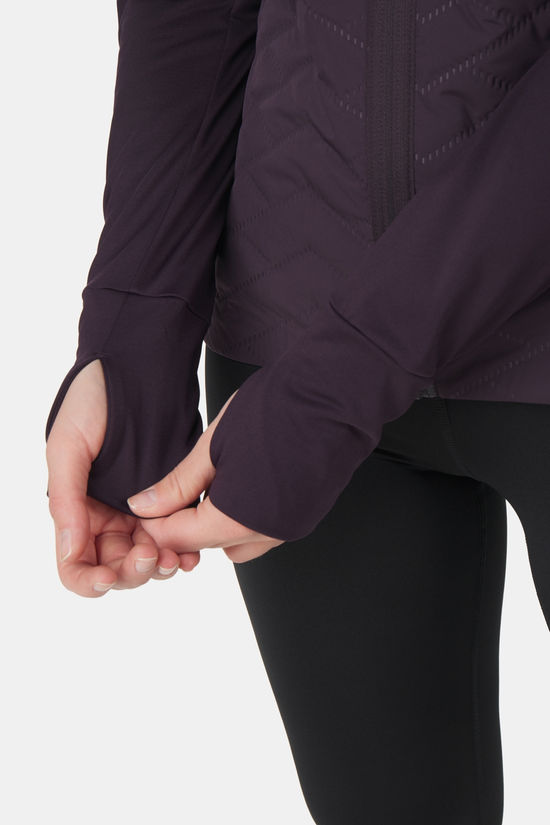 Craft Craft Adv Subz Jacket 3 Softshell Jas