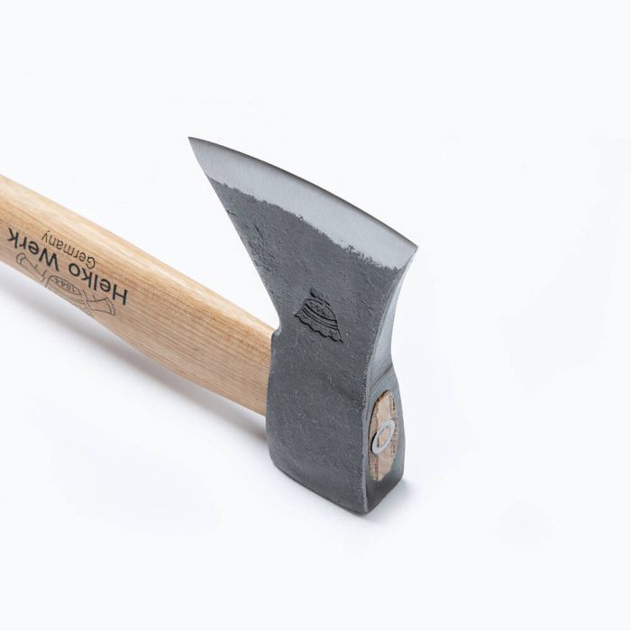 Black Forest Pack Axe Økse