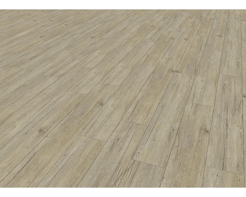 Vinyl plank Senso Rustic Muscade zelfklevend 15,2x91,4 cm
