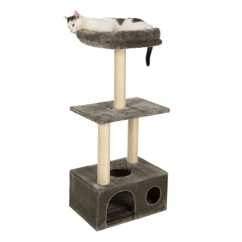 Arbre à chat La Digue I