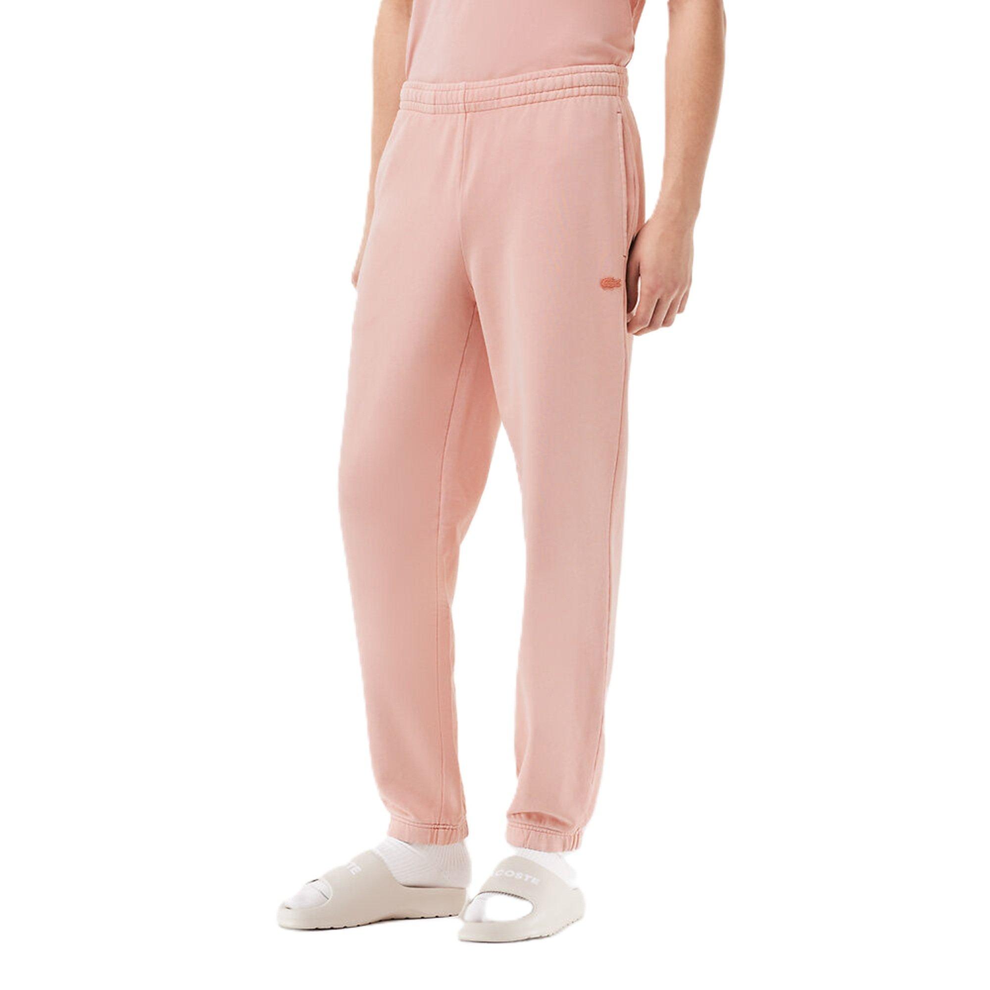 Lacoste XH7535 Trkpn Sn99