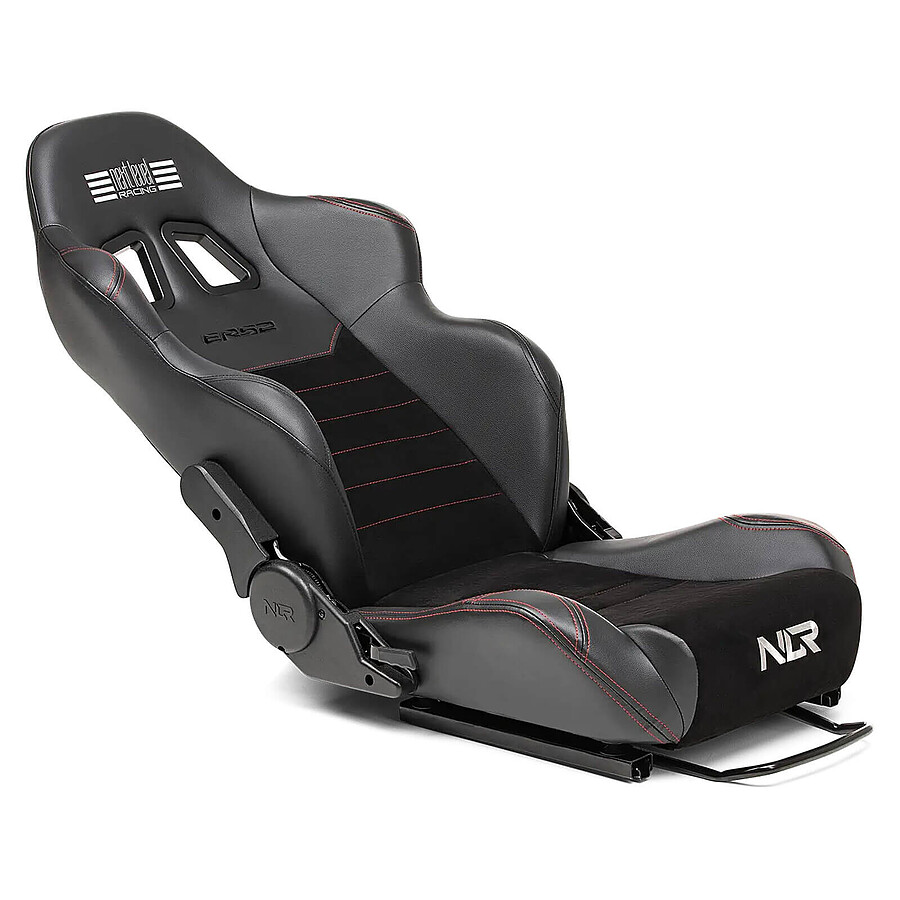Next Level Racing Elite ERS2
