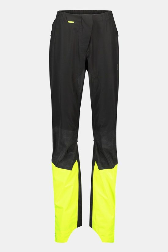 AGU AGU Tech Commuter Hi-Vis & Reflection Regenbroek Dames