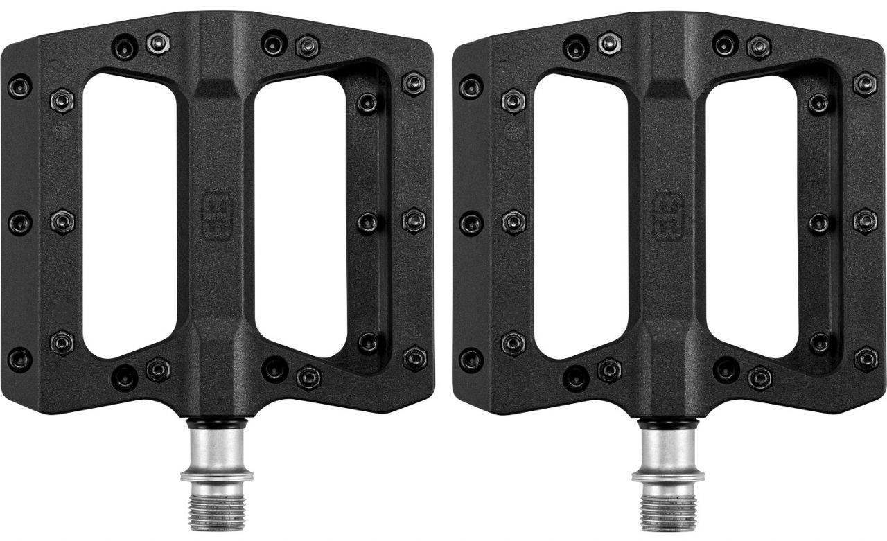 TRIPLE EIGHT ETP Flat Plattformpedale kaufen | Bike-Discount
