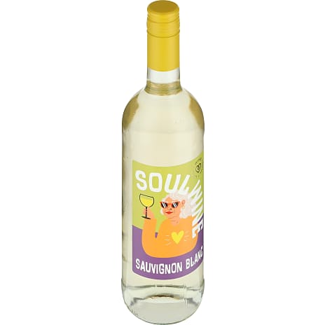 Sauvignon Blanc