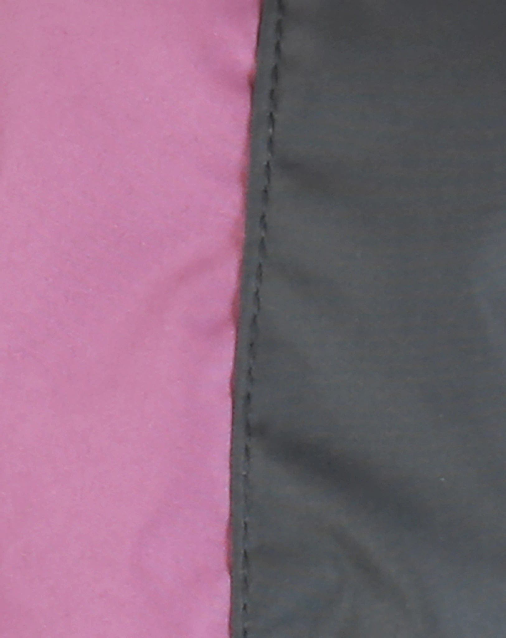 Fäustlinge KROKODIL mit Verstärkung in pink