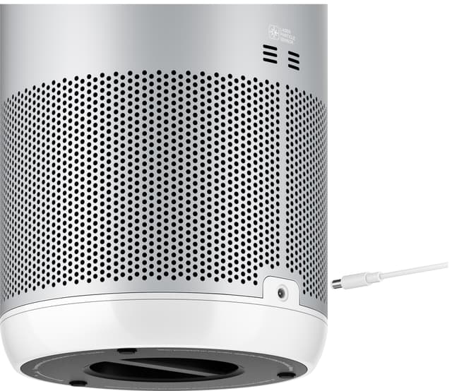 Smartmi Air luftrenser P1 SM1001 (silver)