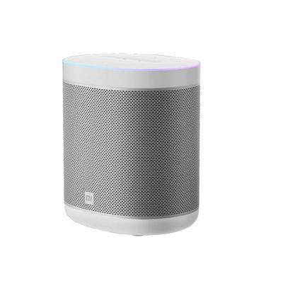 Xiaomi MI - enceinte connectée avec assistante vocal - Wifi & Bluetooth