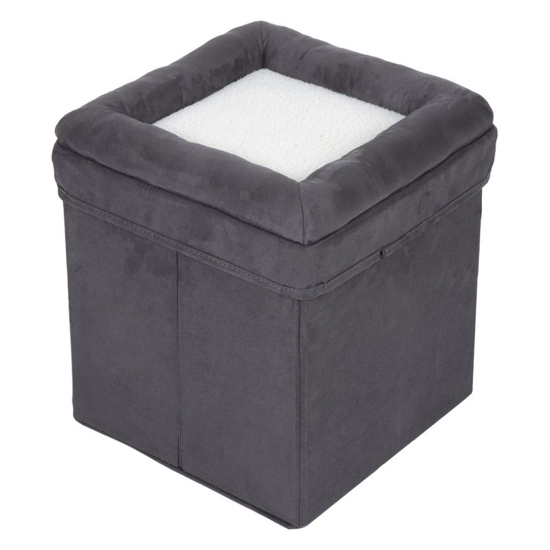 Niche Cube pliable
