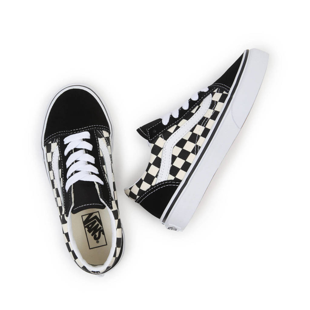 VANS Old Skool