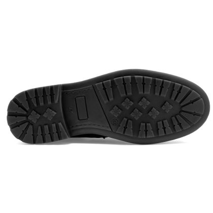 Demi-bottes Rev it PORTLAND - Noir