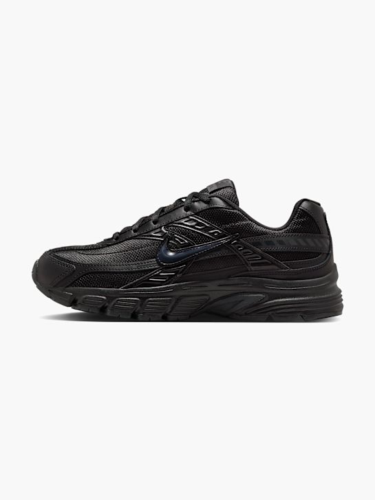 Nike WMNS INITIATOR Sneaker Schwarz