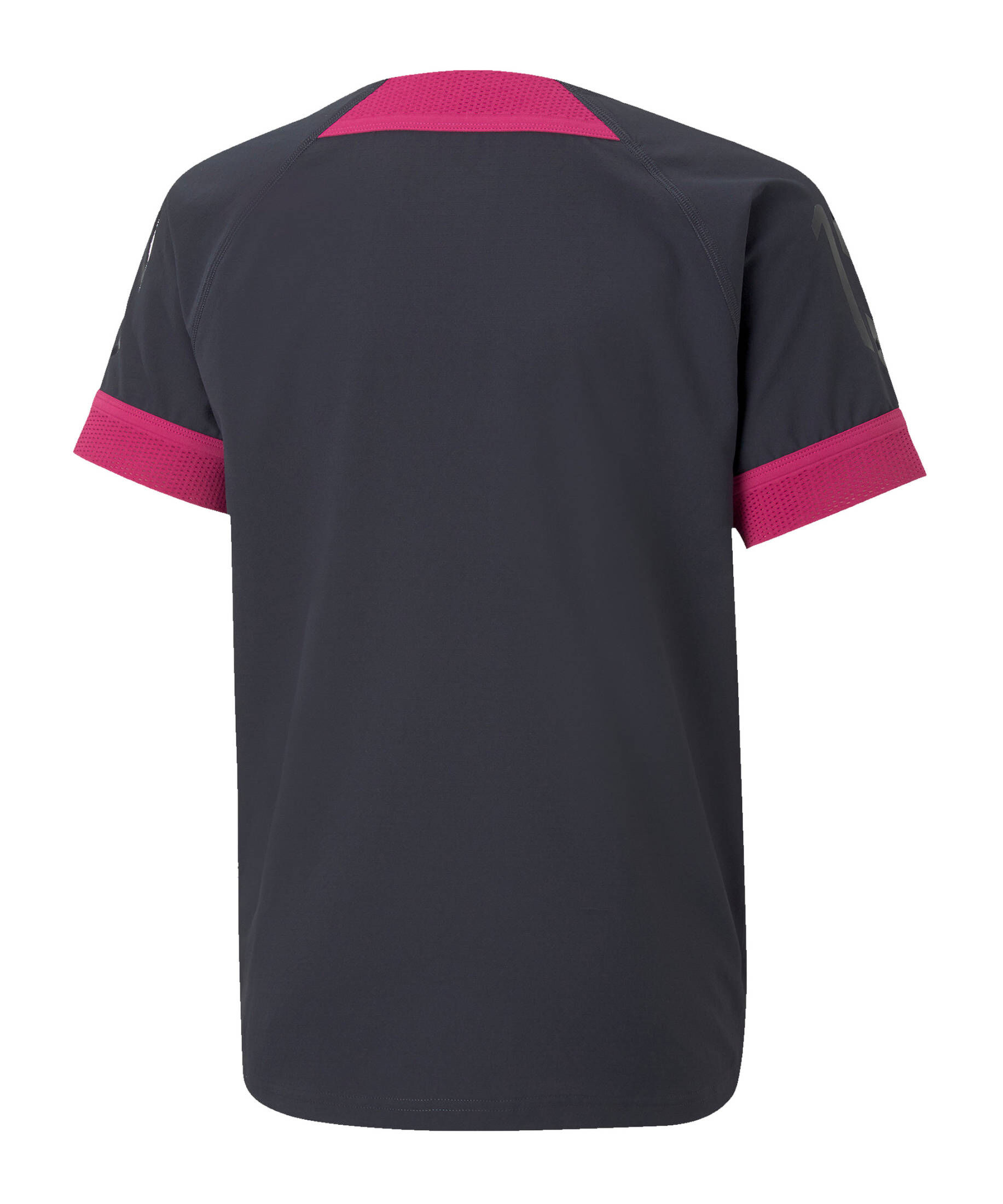 Puma| Kinder Fußball - Textilien - T-Shirts Neymar Jr. Flare Trainingsshirt Kids