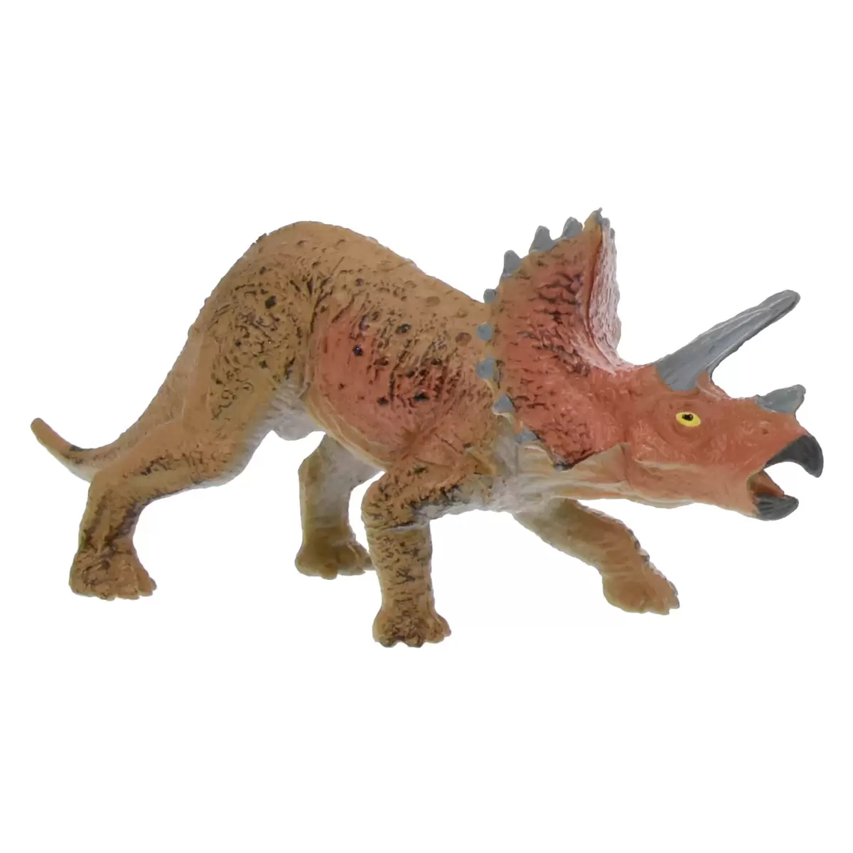Spiel Dinosaurier Dino Bunt