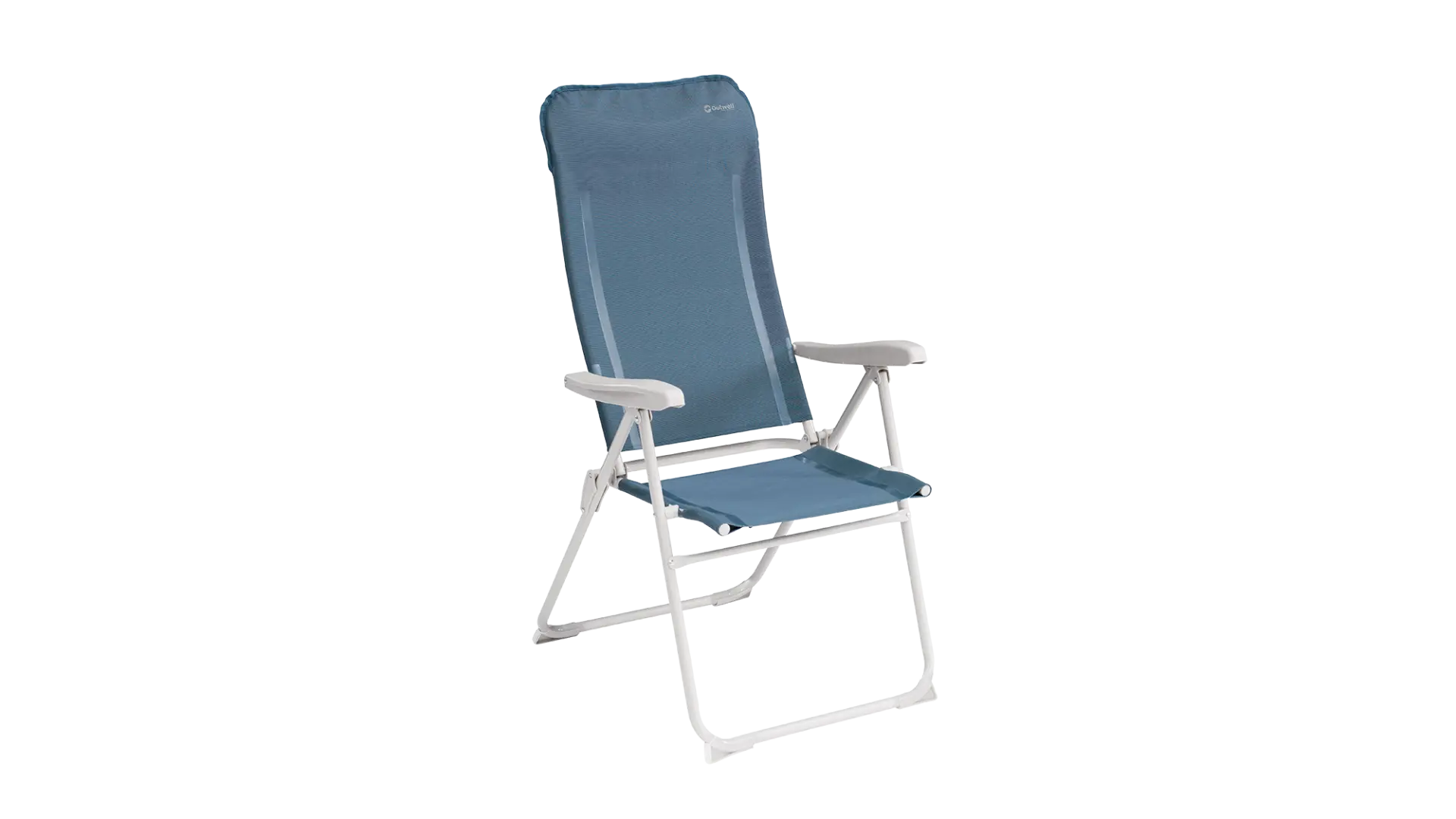 Cromer Ocean Blue
