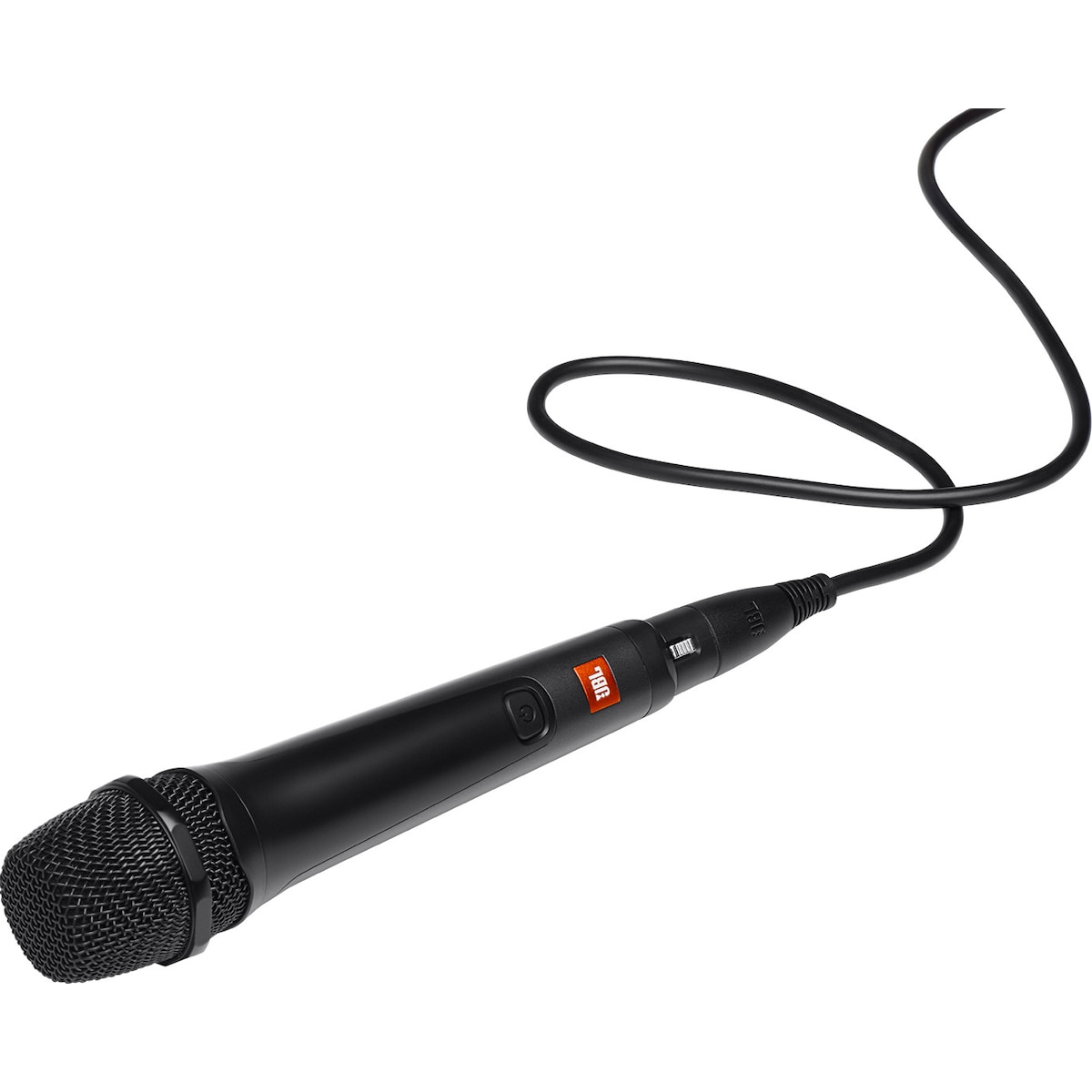 JBL PBM100 mikrofon med ledning