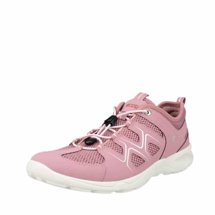 Ecco Terracruise LT W Sneakers Dame