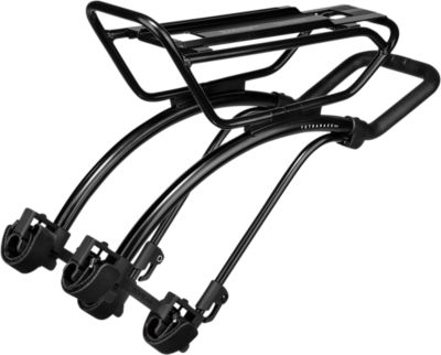 TopeakTetrarack M2 - schwarz