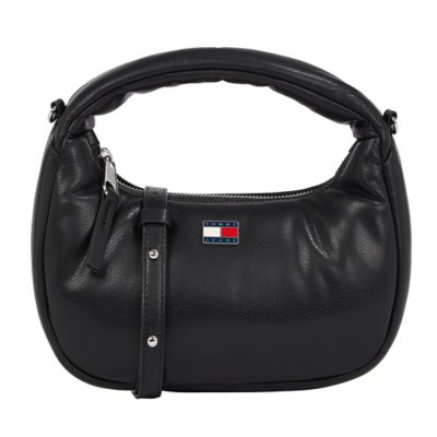 Sac à main Tjw Pillow Mini Hobo TOMMY HILFIGER
