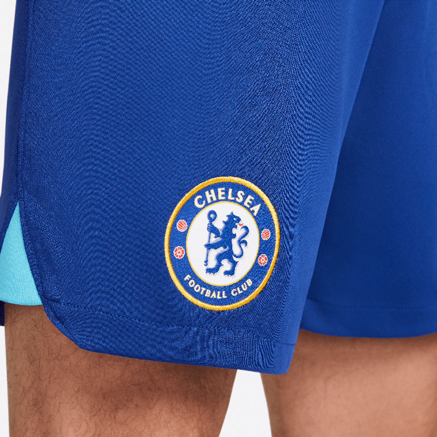 Nike Chelsea Thuis Tenue