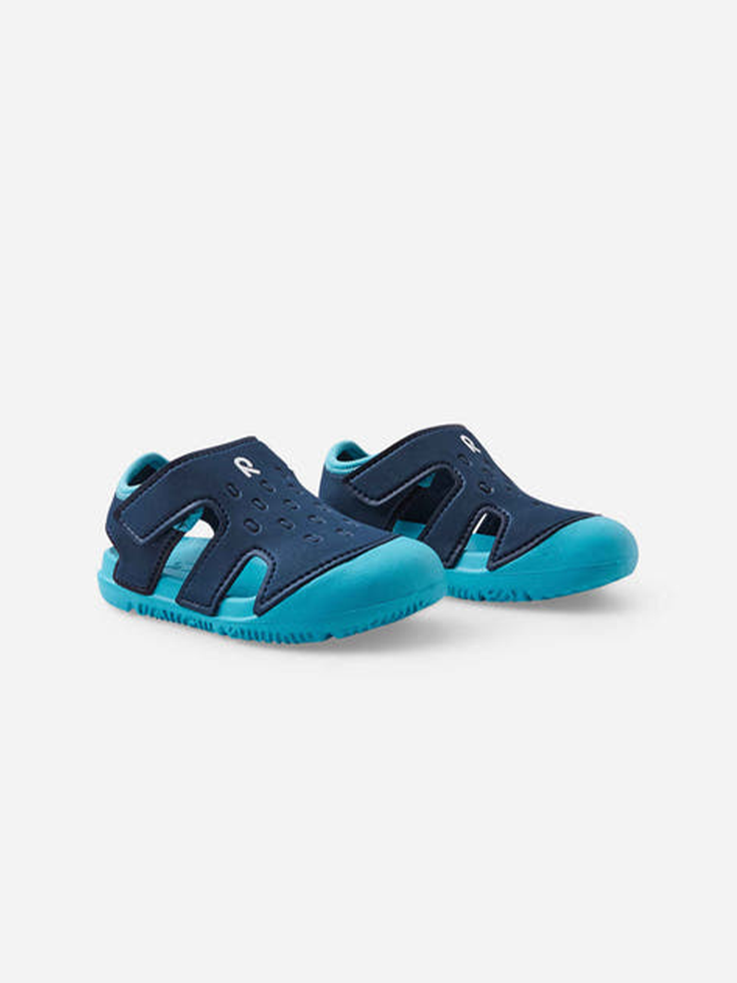Koralli Sandals
