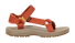 Winsted Sandalen