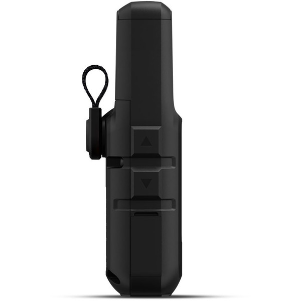 Garmin - Appareil de communication inReach® Mini Gris