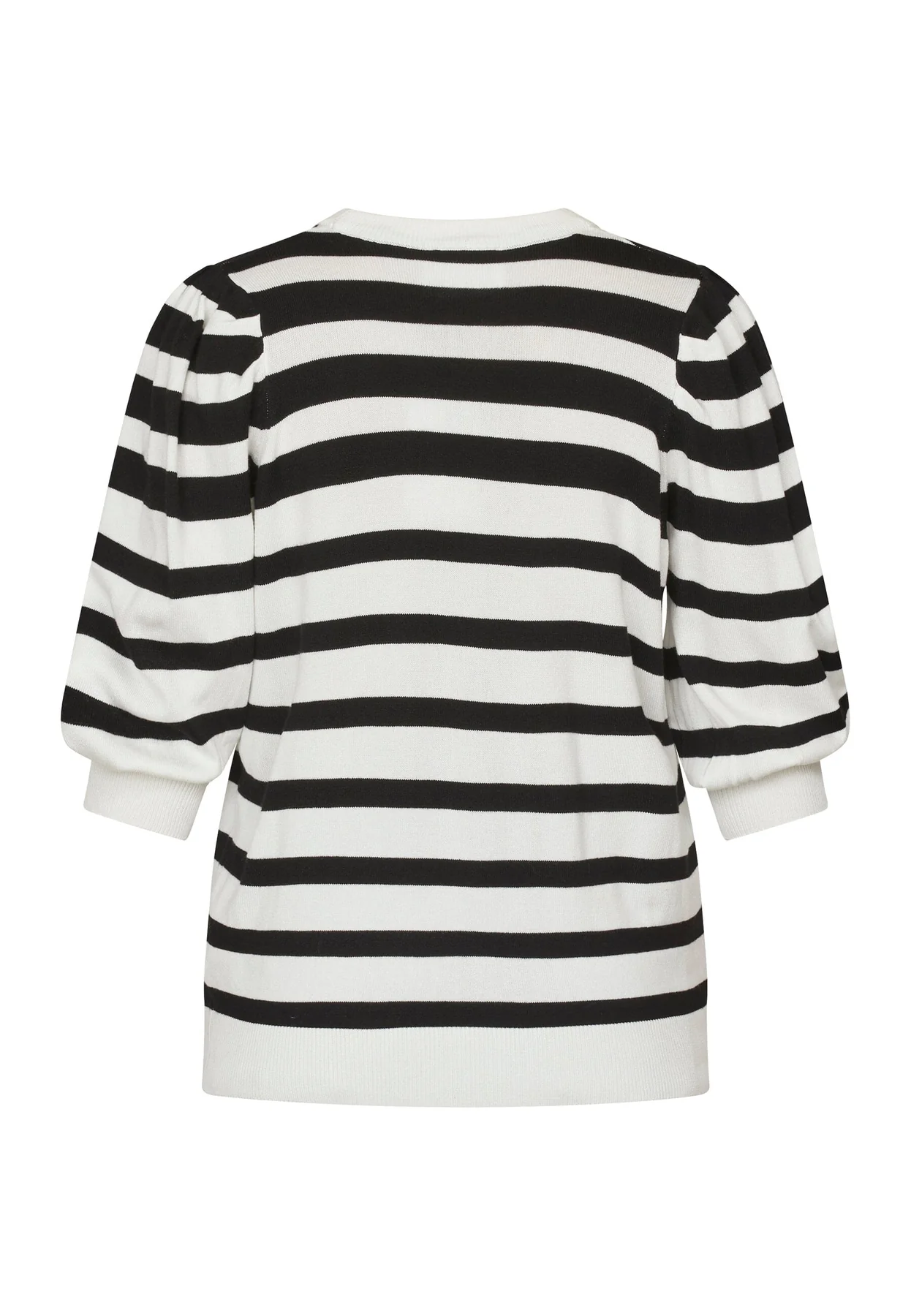 Sisters Point Halia-Ss1 119 cream black