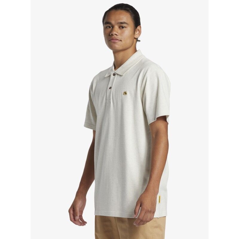 DNA Polo - Polo homme