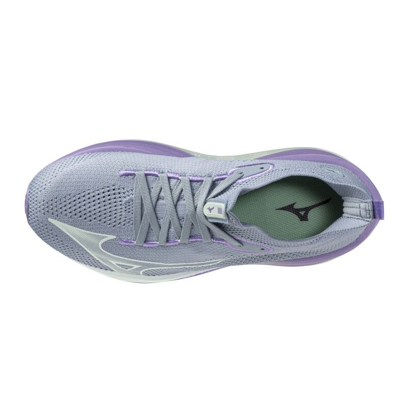 Neo Vista - Chaussures running femme