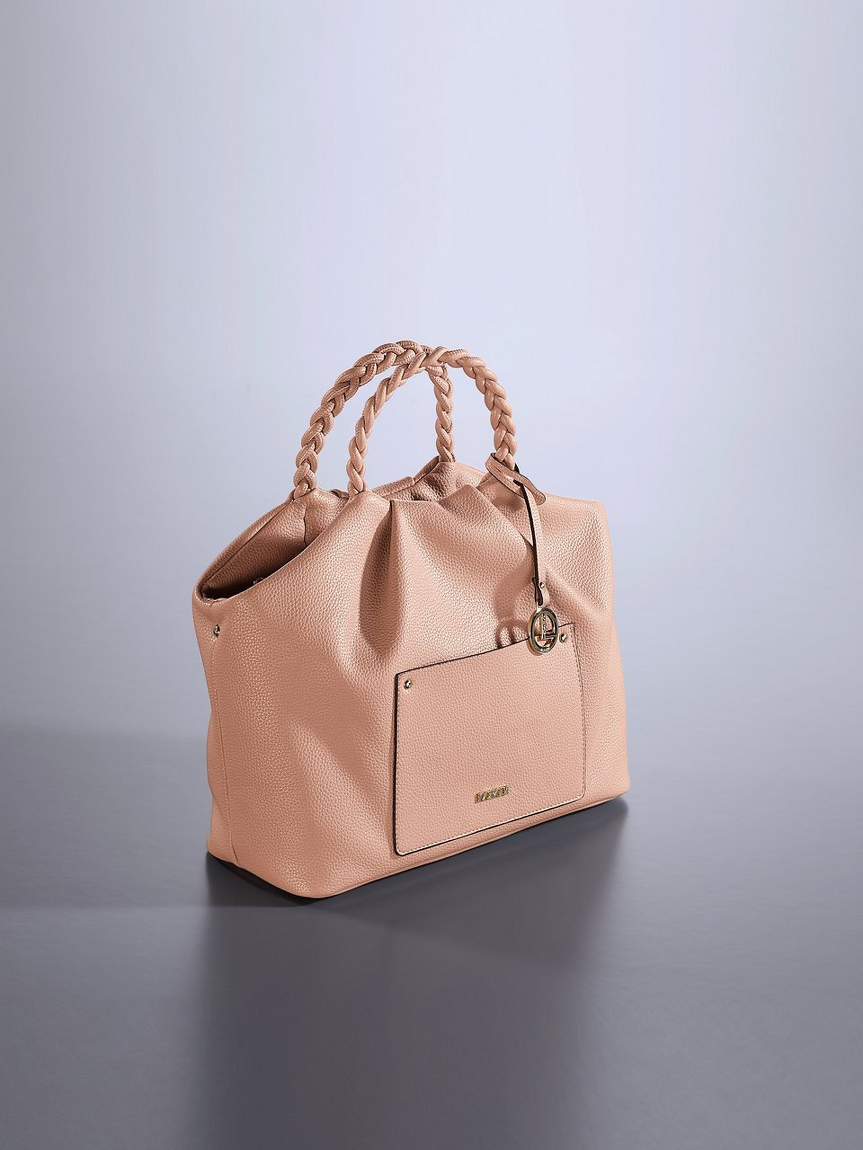 Handtasche