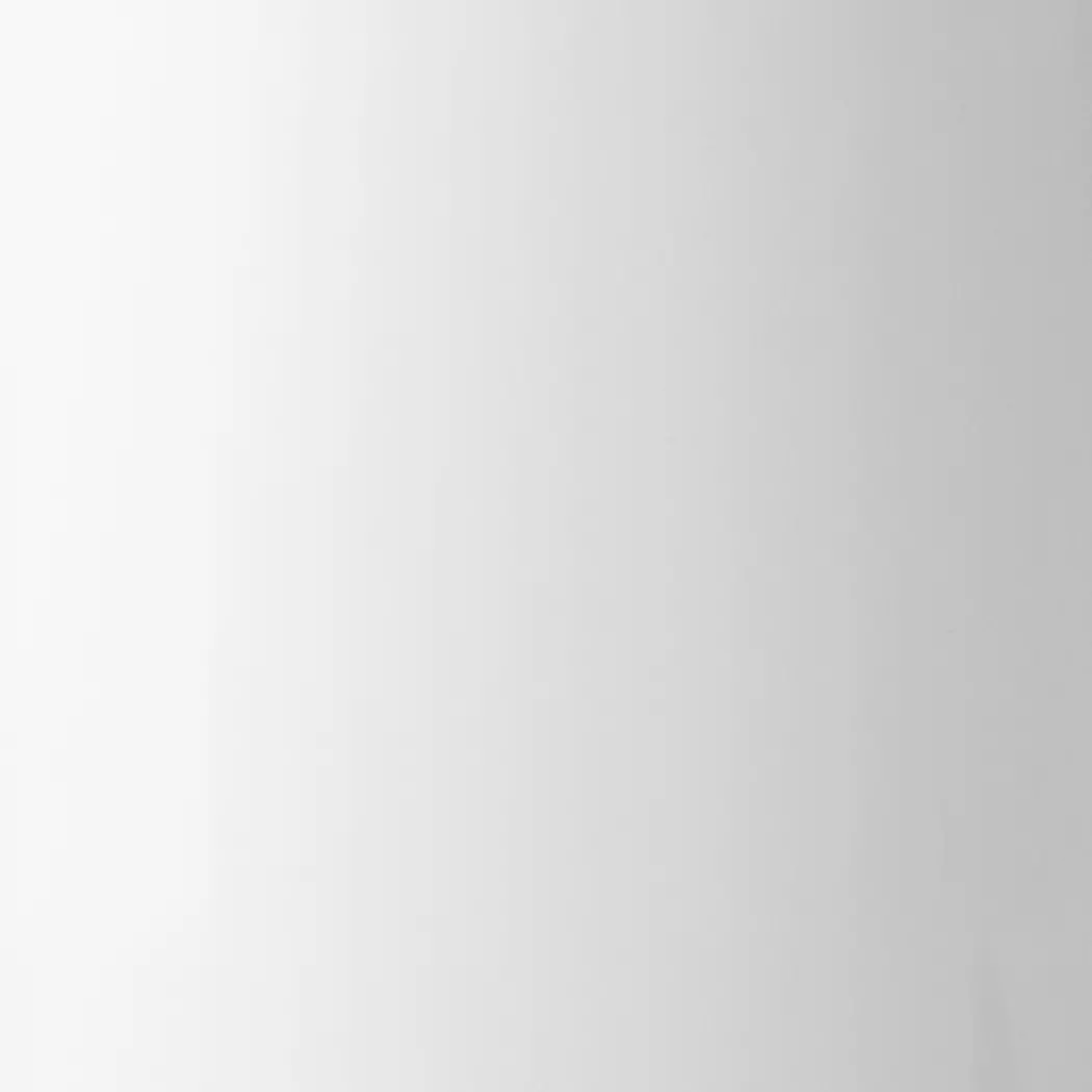 Wasserkocher Emma 1200 ml