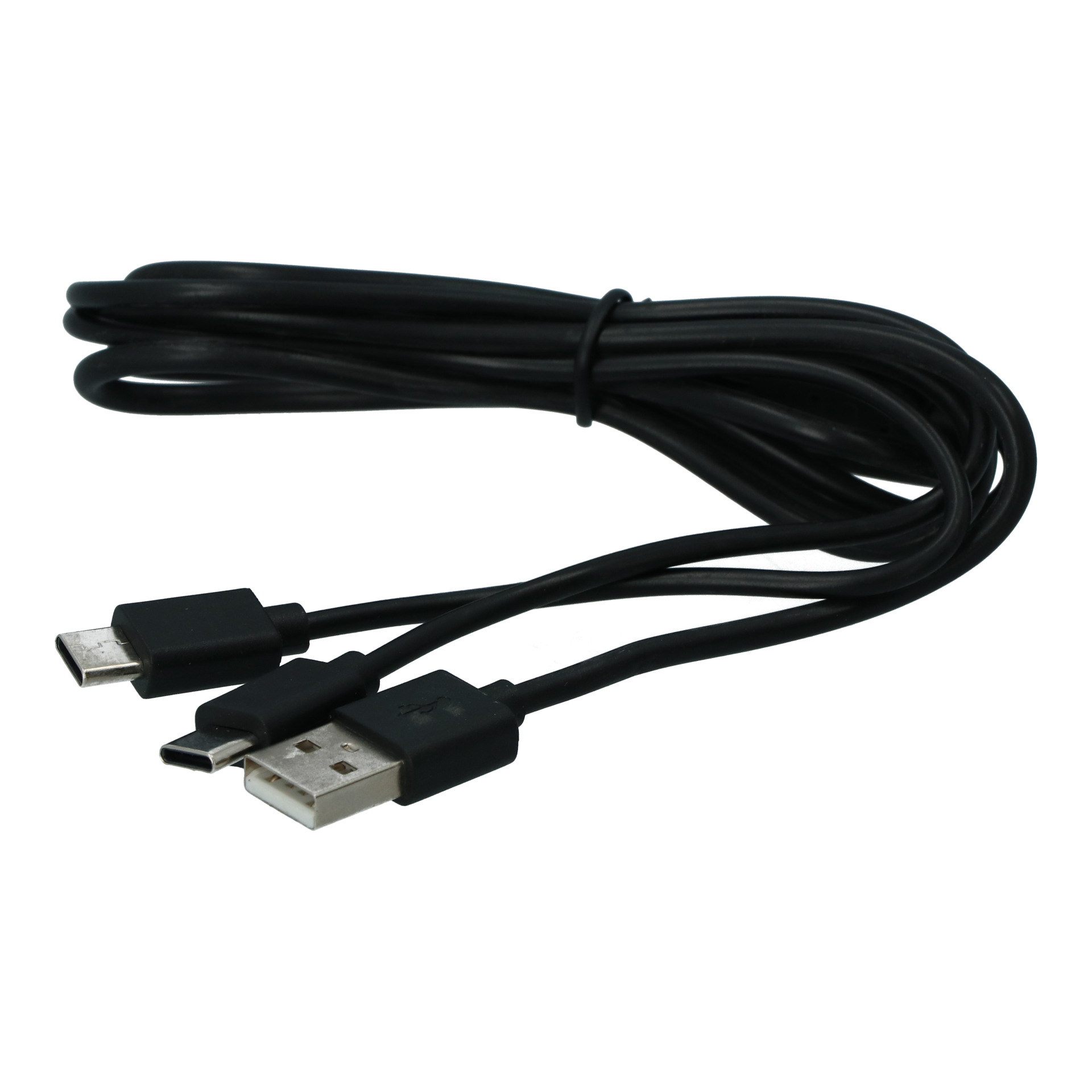 Carpoint 13-polig magnetisch Bluetooth LED achterlichten