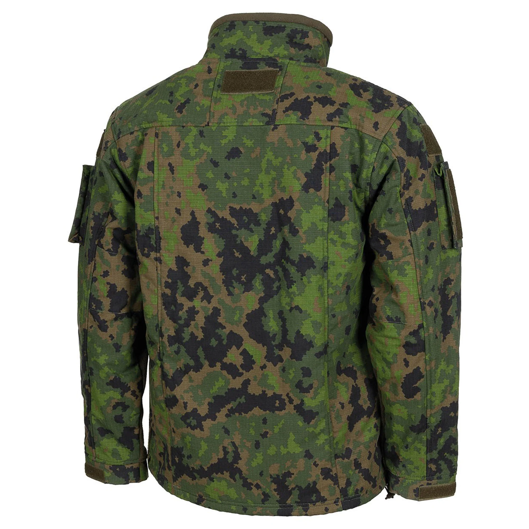 MFH -  Fleecejacke Combat