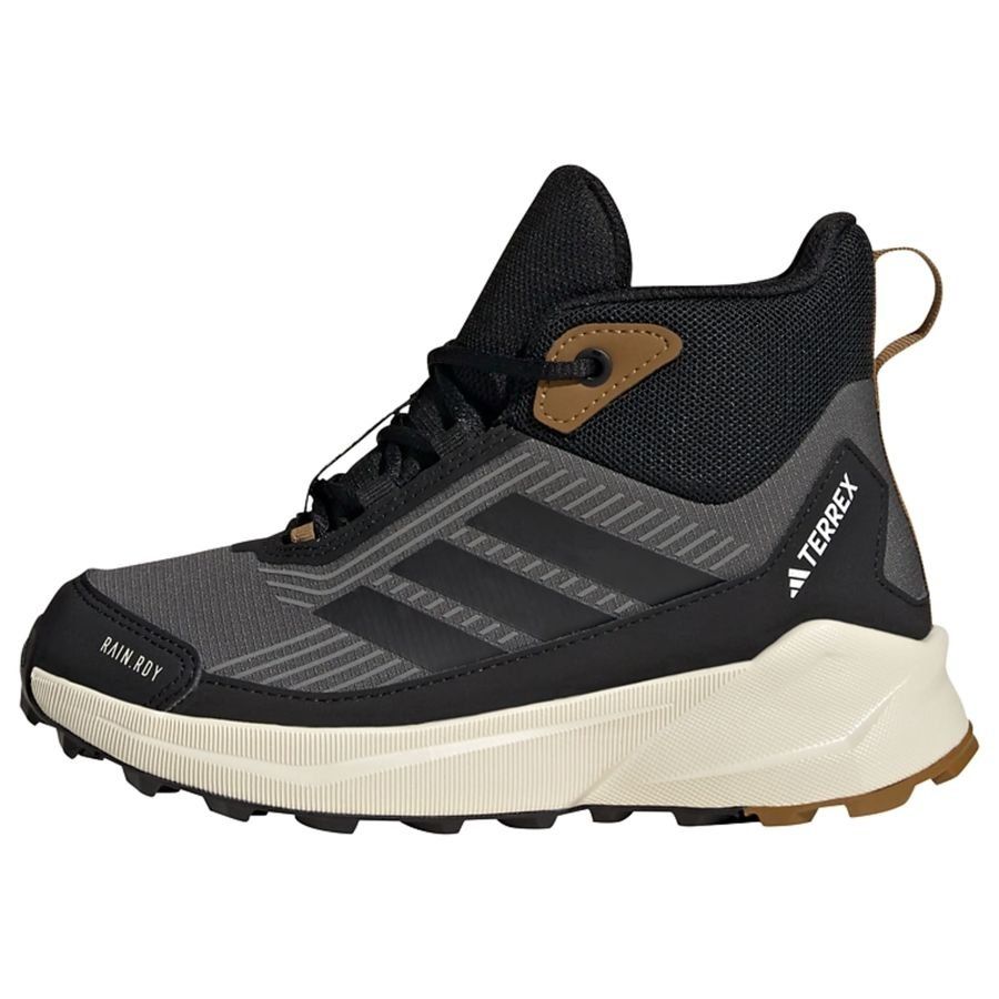 Adidas Chaussure de randonnée mi-montante Rain.Rdy Trailmaker 2 Terrex