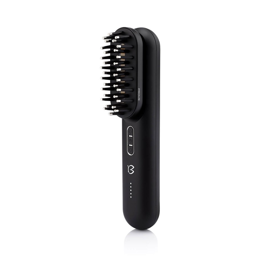 Beautifly - Beauty System Prestige Tri-Action