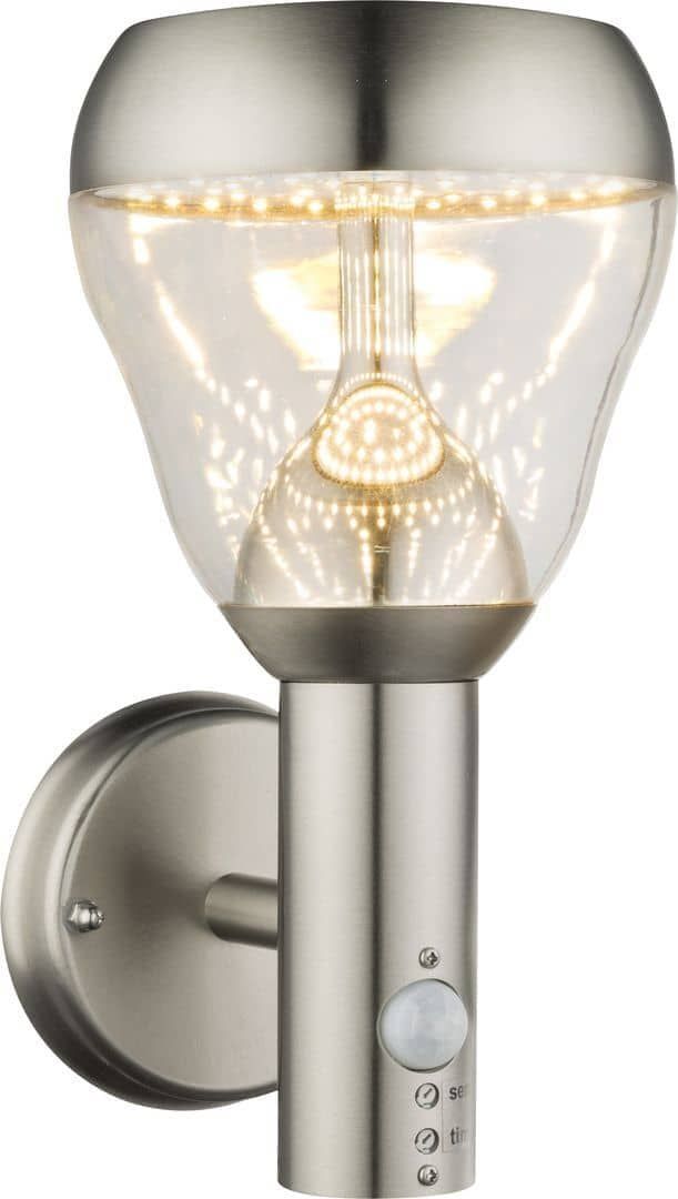 LED-Aussenleuchte 000875047904