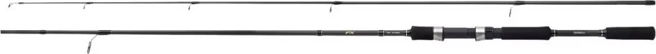 Shimano Rod FX XT Spinning