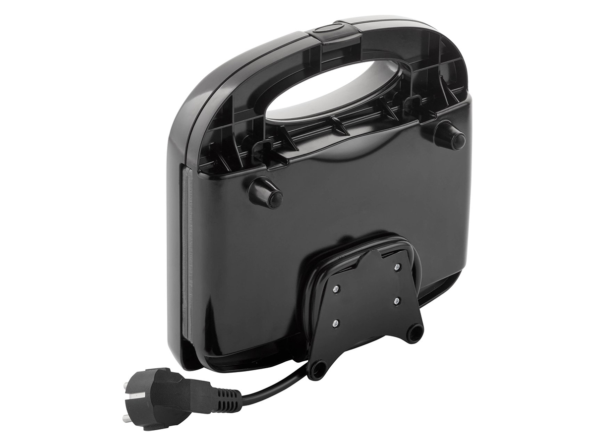 Tomado TGS2000B tosti ijzer