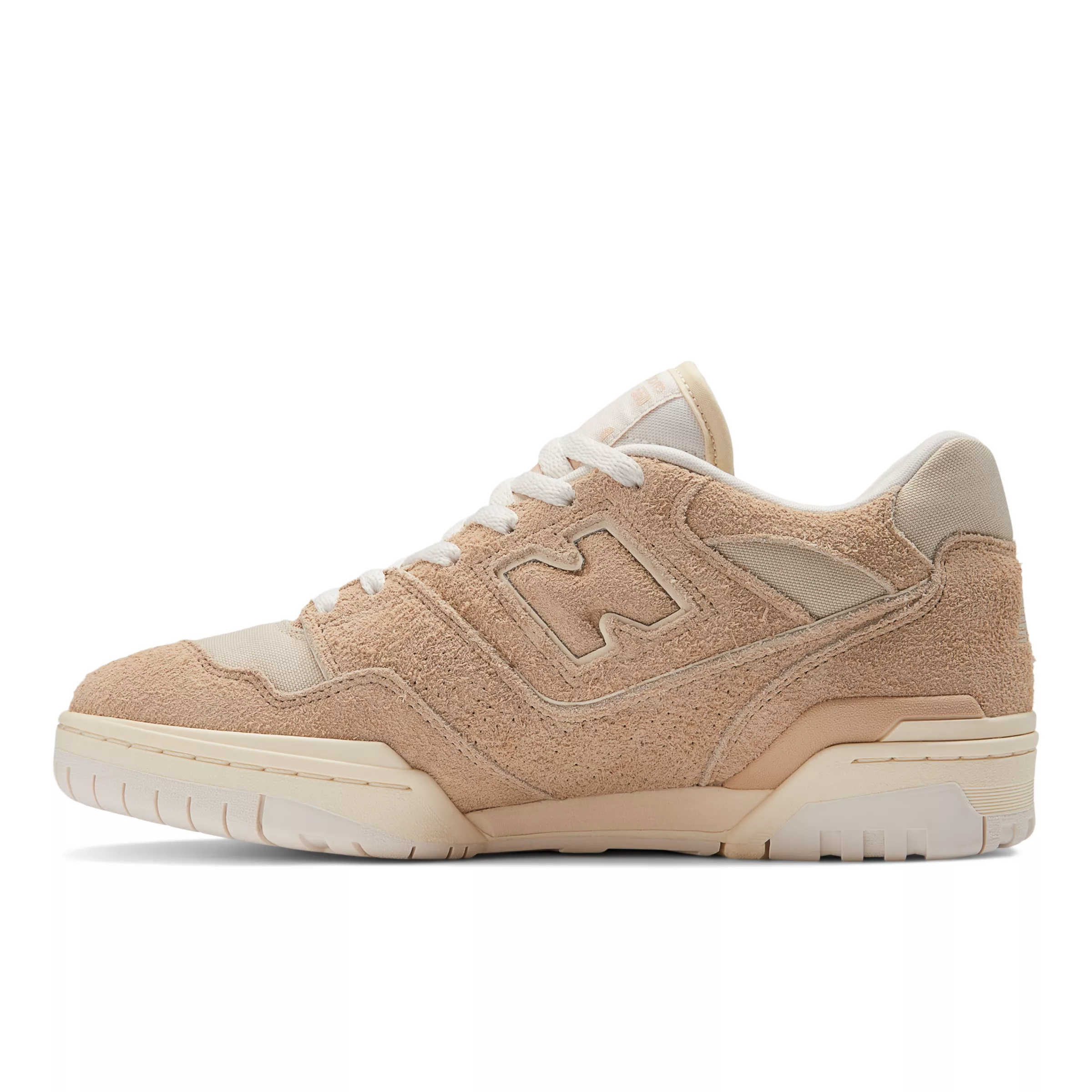 ALD x New Balance 550 Warm sand con afterglow