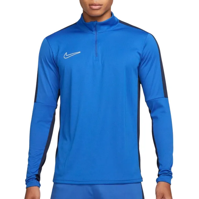 Nike Dri-FIT Academy 23 Trainingssweater Heren